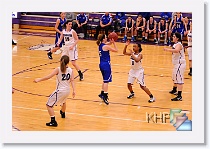 2nd Half * (102 Slides)